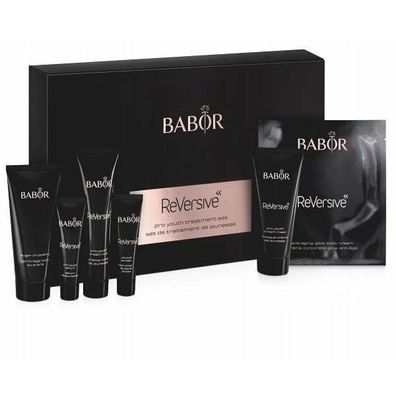 Babor Reversive Treatment Set