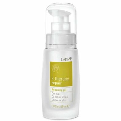 Lakme K. Therapy Reparatur Gel 30ml