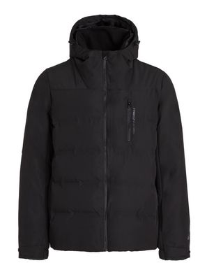 Protest Snow Jacke Prtsuperior24 true black