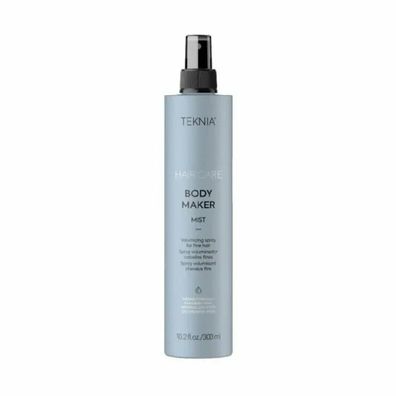 Lakme Teknia Body Maker Nebel 300 ml