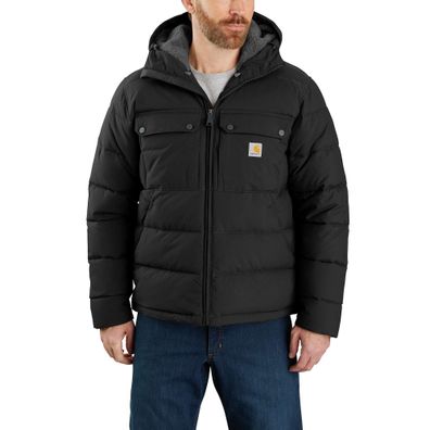 Carhartt LOOSE FIT Montana Insulated JACKET 105474