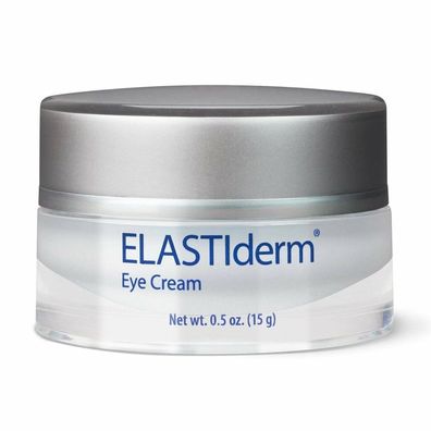 Obagi Elastiderm Augencreme 15g