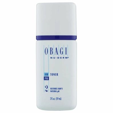 Obagi Nu-Derm Gesichtswasser 59ml