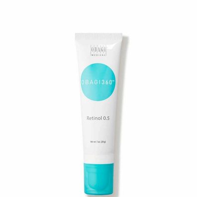 Obagi 360 Retinol 0,5% 28g