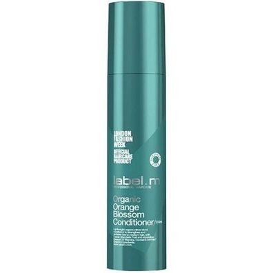 Label.M Bio-Orangenblüten-Spülung 200 ml