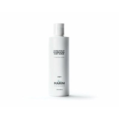 Jan Marini Bioglycolic Resurfacing Körperpeeling 237 ml