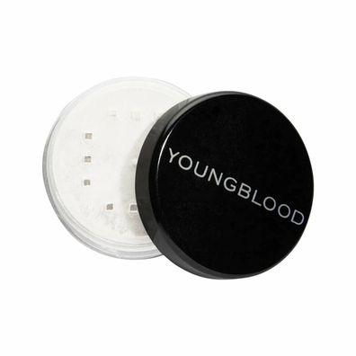 Youngblood Mondstaub Mineral Puder Dämmerung 8 g