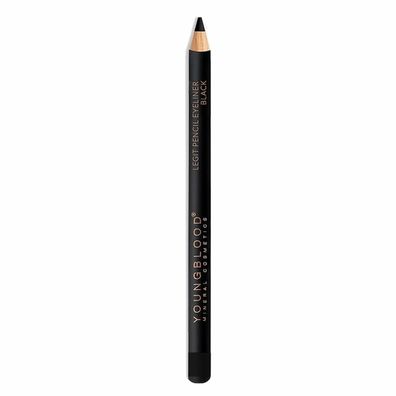 Youngblood Legit Eye Pencil Braun 1.14 g