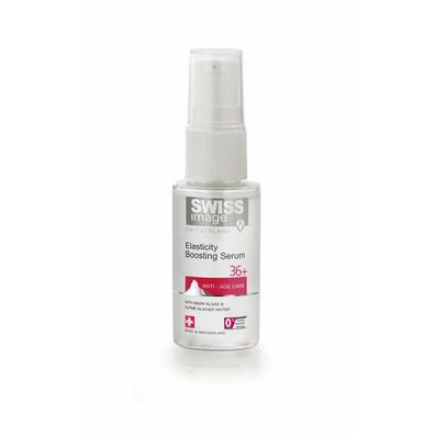 Swiss Image Elasticity Boosting Serum 30ml