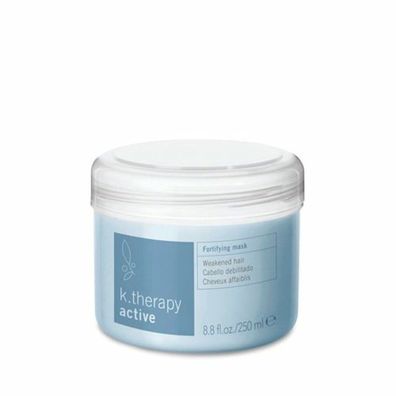 Lakme K. Therapy Aktive Stärkungsmaske 250ml