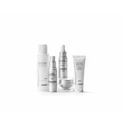 Jan Marini Skin Care Management System Starter Dry - Very Dry