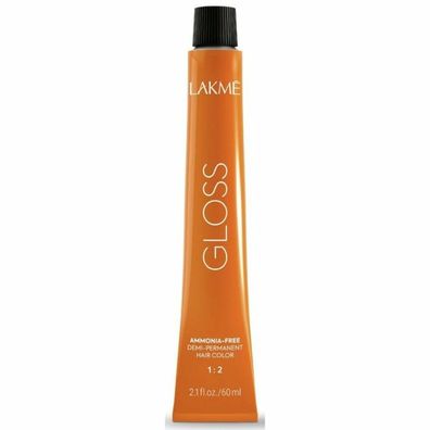 Lakme Gloss 9/21 Haarfarbe 60ml