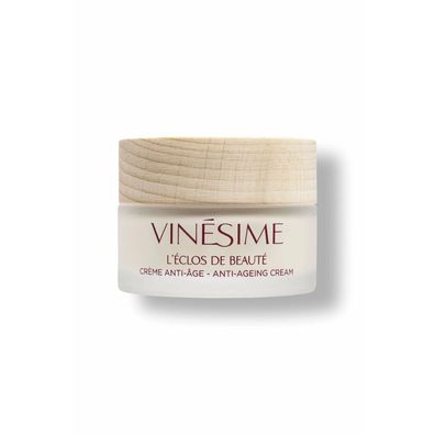 Vinesime Anti-Ageing Creme 50ml