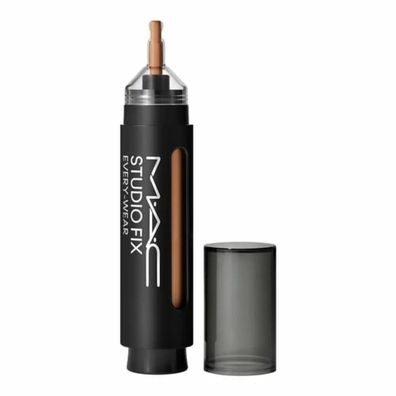 MAC Studio Fix Every-Wear All-Over Face Pen NC35 12 ml