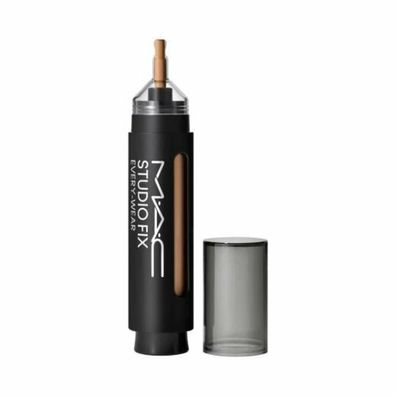 MAC Studio Fix Every-Wear All-Over Face Pen NC38 12 ml