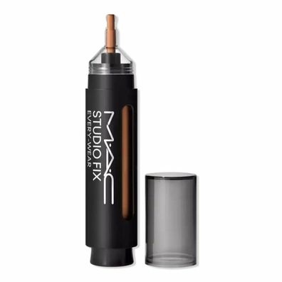 MAC Studio Fix Every-Wear All-Over Face Pen NC41 12 ml