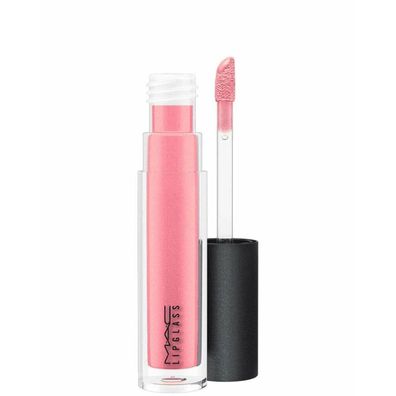 MAC Lipglass Lipgloss Kultiviert 1,92 g