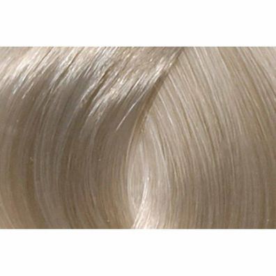 L&#39; NZA Heilende Farbe 200AX &#40;200/9&#41; Super Lift Extra Aschblond 60ml