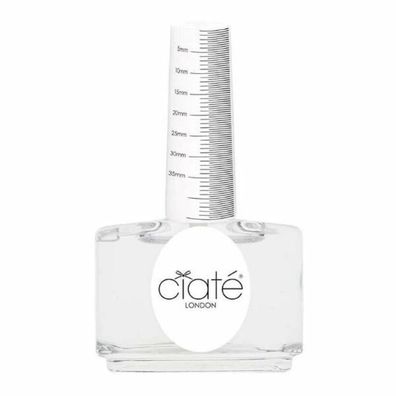 Ciate London Status Grow Nagelbehandlung 13.5ml