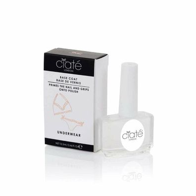 Ciate London Unterwäsche Grundierung 13.5ml