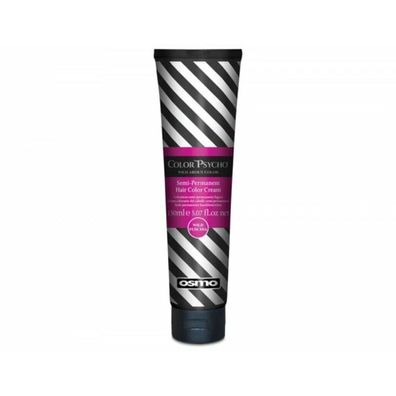 Osmo Farbe Psycho Wild Fuschia 150 ml