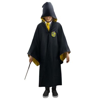 CNR - Harry Potter Hufflepuff Kinder Tunika