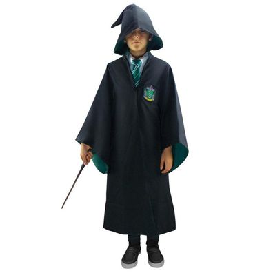 CNR - Harry Potter Slytherin Kinder Tunika