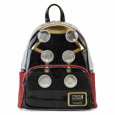 Thor Mini-Rucksack