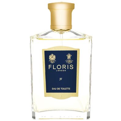 JF Eau De Toilette für Männer 100 ml