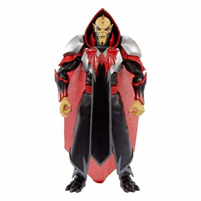 Masters of the Universe: Revolution Masterverse Actionfigur Emperor Hordak 18 cm