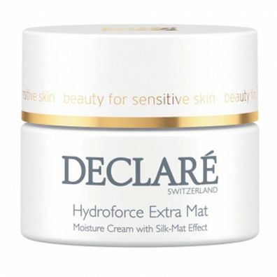 Declaré Declar&#233; Hydro Balance Hydroforce Creme 50 ml