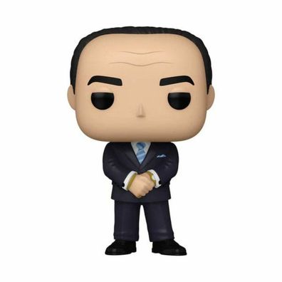 Die Sopranos POP! TV Vinyl Figur Tony 9 cm