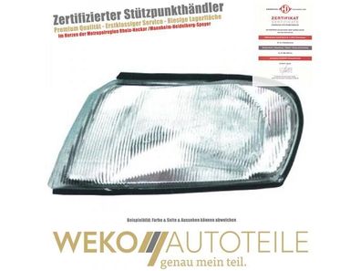 Blinker links für vectra 1824073