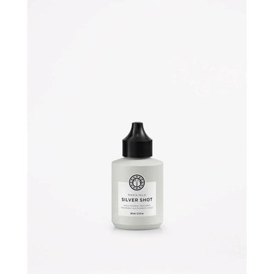 Maria Nila Silberschuss-Pigment 60ml