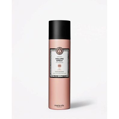 Maria Nila Volumenspray 400ml