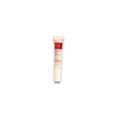 Guinot Cover Touch Abdeckstift 15 ml