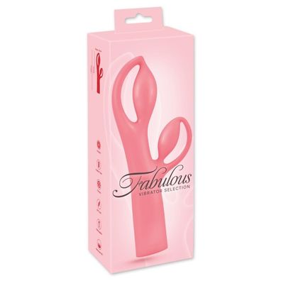 Fabulous