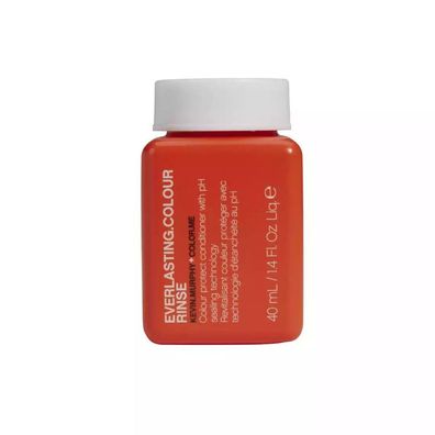 Kevin. Murphy Kevin. Murphy Everlasting. Colour Rinse 40 ml