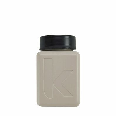 Kevin. Murphy Kevin. Murphy Mini Blow. Dry Wash 40 ml