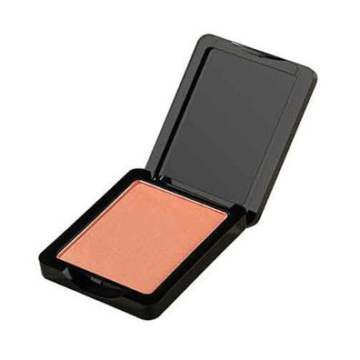 Armaf Beaute What A Cheek Blush 5,7g 02 Berryilicious