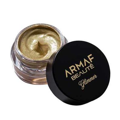 Armaf Beaute Glimmer Highlighter 4,2ml 04 Petra