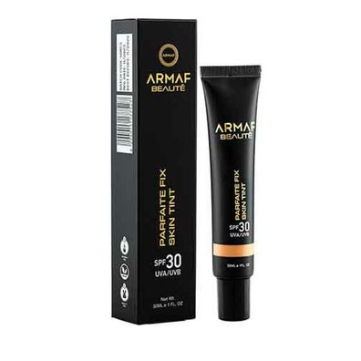 Armaf Beaute Parfaite Fix Hauttönung 30ml 01 Fair