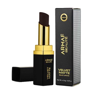 Armaf Beaute Velvet Matte Lippenstift 2,6g 06 Gabrielle