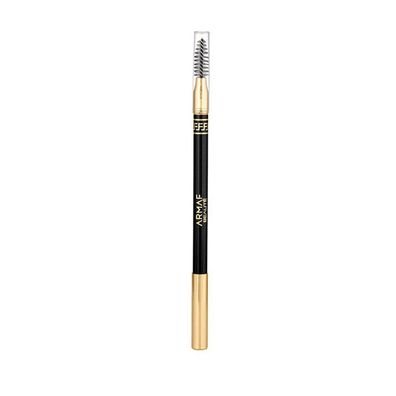 Armaf Beaute Enchanting Brow Augenbrauenstift 1,19g 02 Braun