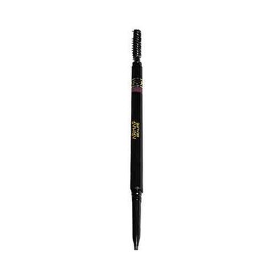 Armaf Beaute Precision Brow Definer 0,09g 02 Dunkelbraun