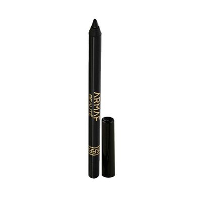 Armaf Beaute Glide It Eyeliner 1,2g 01 Kohl