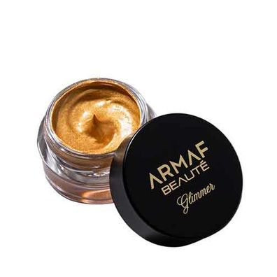 Armaf Beaute Glimmer Highlighter 4,2ml 01 Alhena