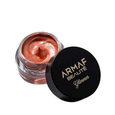 Armaf Beaute Glimmer Highlighter 4,2ml 02 Castor