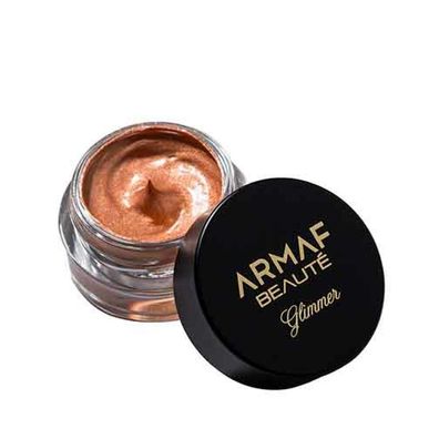 Armaf Beaute Glimmer Highlighter 4,2ml 03 Felis