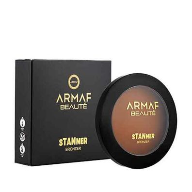 Armaf Beaute Stanner Bronzer 7,5g 03 Tawny Tan